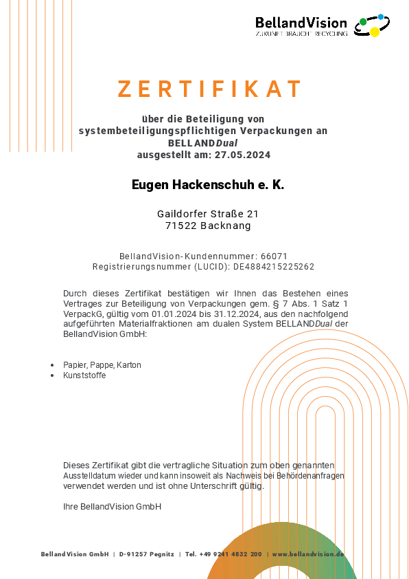 2024-Hackenschuh-Nachhaltigkeit-Zertifikat.pdf